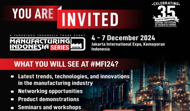 EXPROM BANNER upd oct page 0001